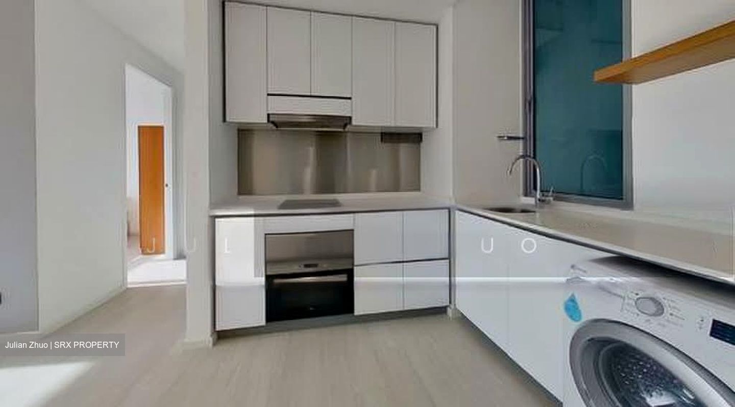2 RVG (D9), Apartment #568563591